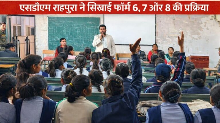 231ef1c3-abb6-429c-a73b-d4c195812494