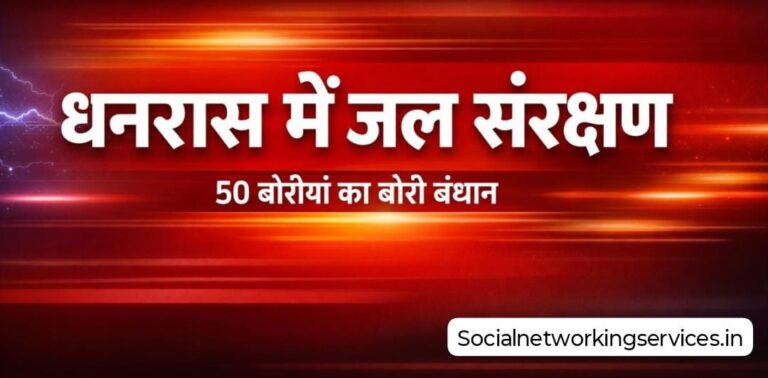 54e747f1-2d06-4c09-8e92-f9e65fb5158a