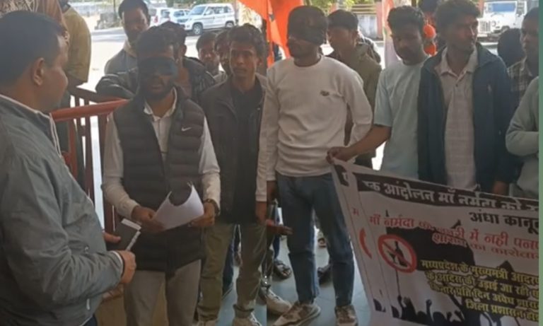 57ecbfb8-90d0-443a-9188-82e40547ad4a