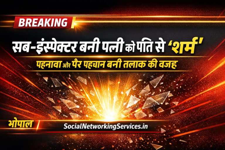 5fd2ce05-4aa5-4d2b-b13d-2ba236ef2ea7