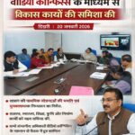 646df085-eb29-42b2-9607-3b0300b6731d