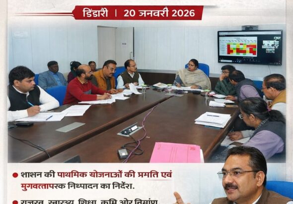 646df085-eb29-42b2-9607-3b0300b6731d