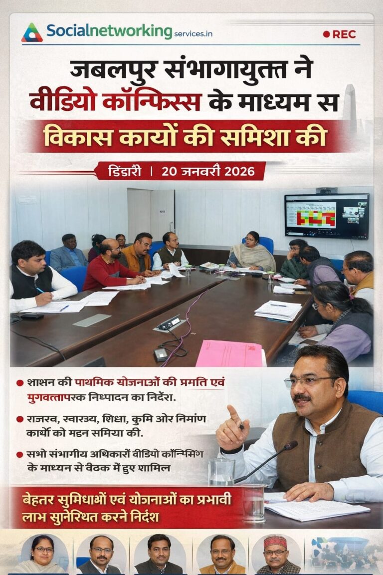 646df085-eb29-42b2-9607-3b0300b6731d