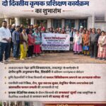 6cc4d0a6-4482-4b6a-bf44-18715ab9ddc7