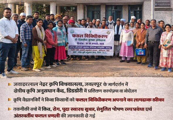 6cc4d0a6-4482-4b6a-bf44-18715ab9ddc7