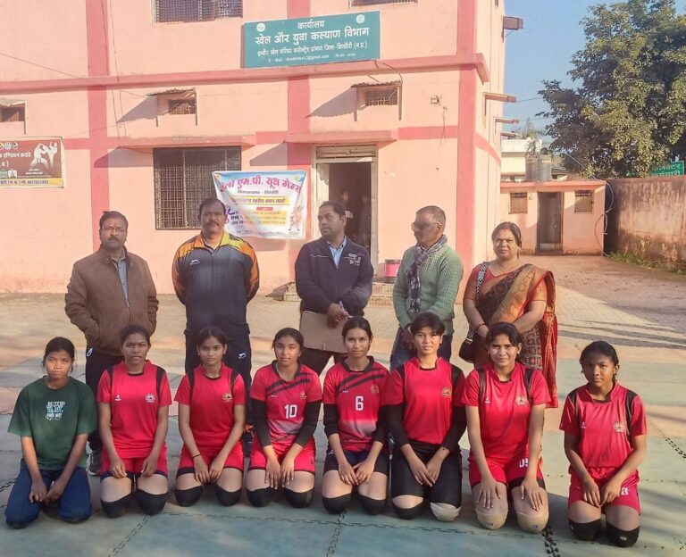 7b79002a-7c03-4e32-8b2a-d4194a3ea3b6