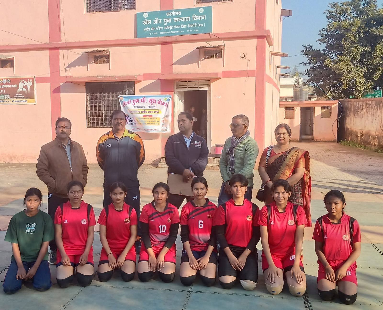 7b79002a-7c03-4e32-8b2a-d4194a3ea3b6