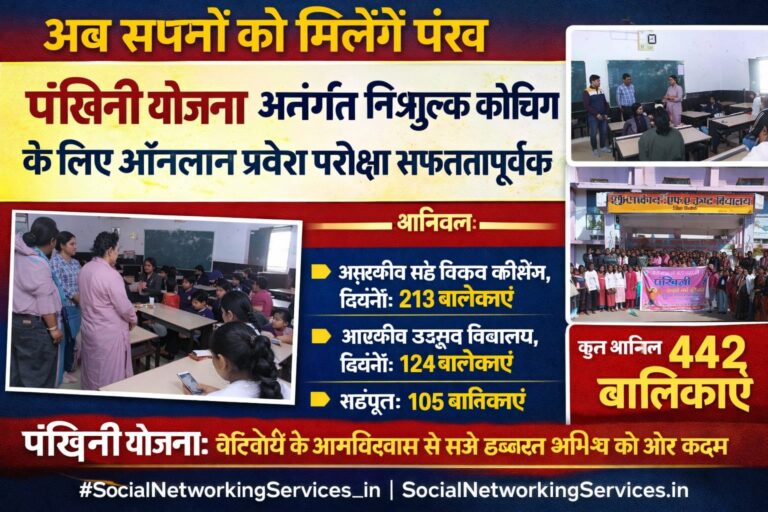 81966eaf-426f-4e3d-8d02-6c8beb33b775