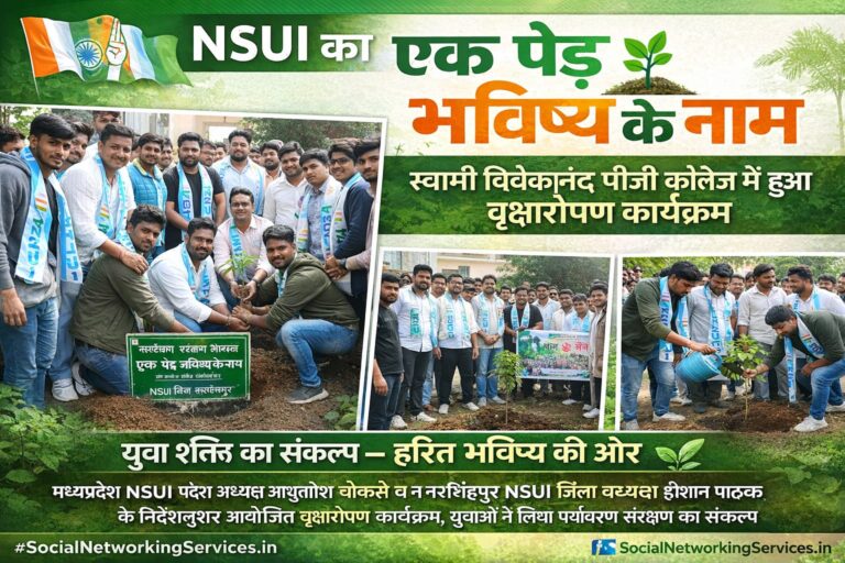 9e252e13-ecbc-46f6-90b3-99d1f0b6fc8b