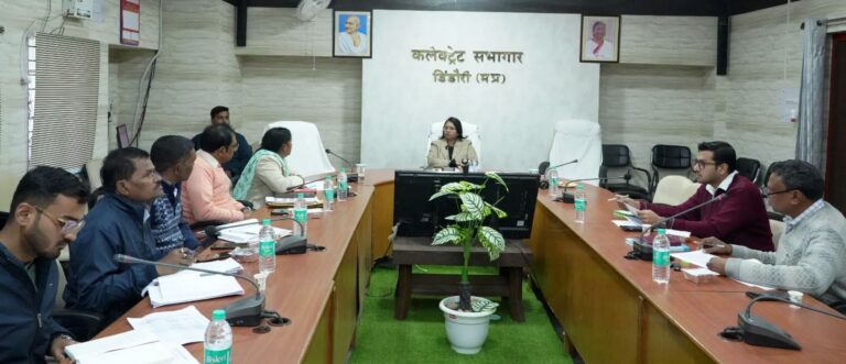 FB_IMG_1767664080048