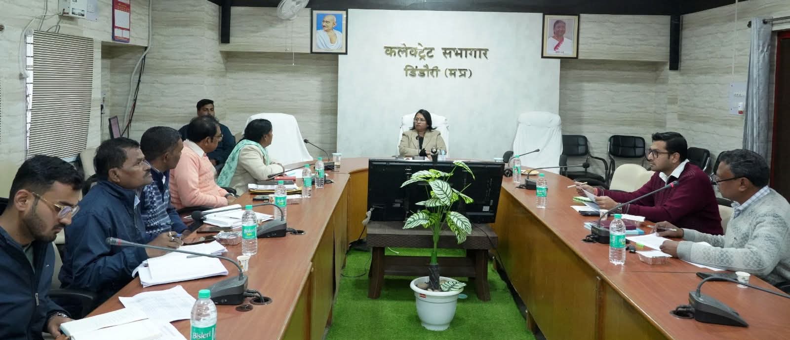 FB_IMG_1767664080048