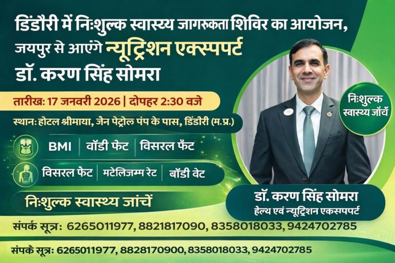 a16af225-d608-4726-ada5-8e3fb0a3e3b8