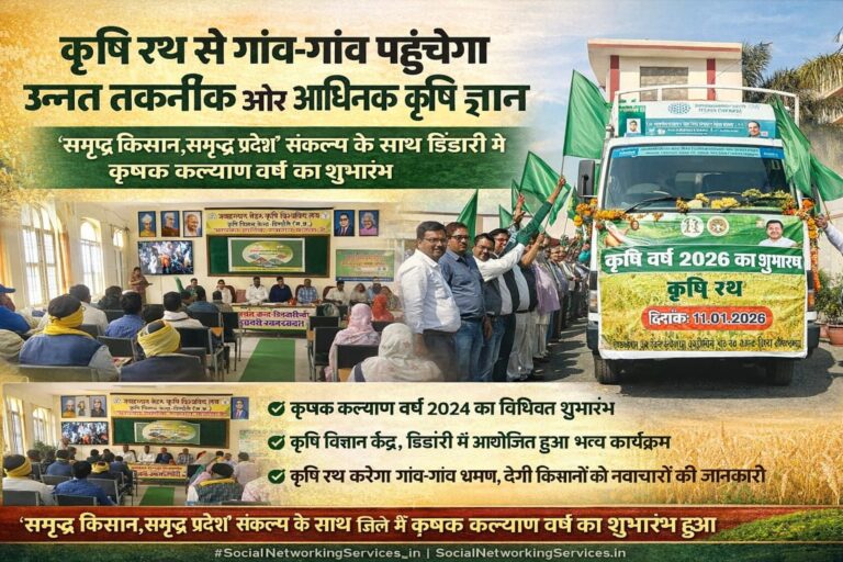 a53ba882-568d-4c69-a545-89762dfe8c14