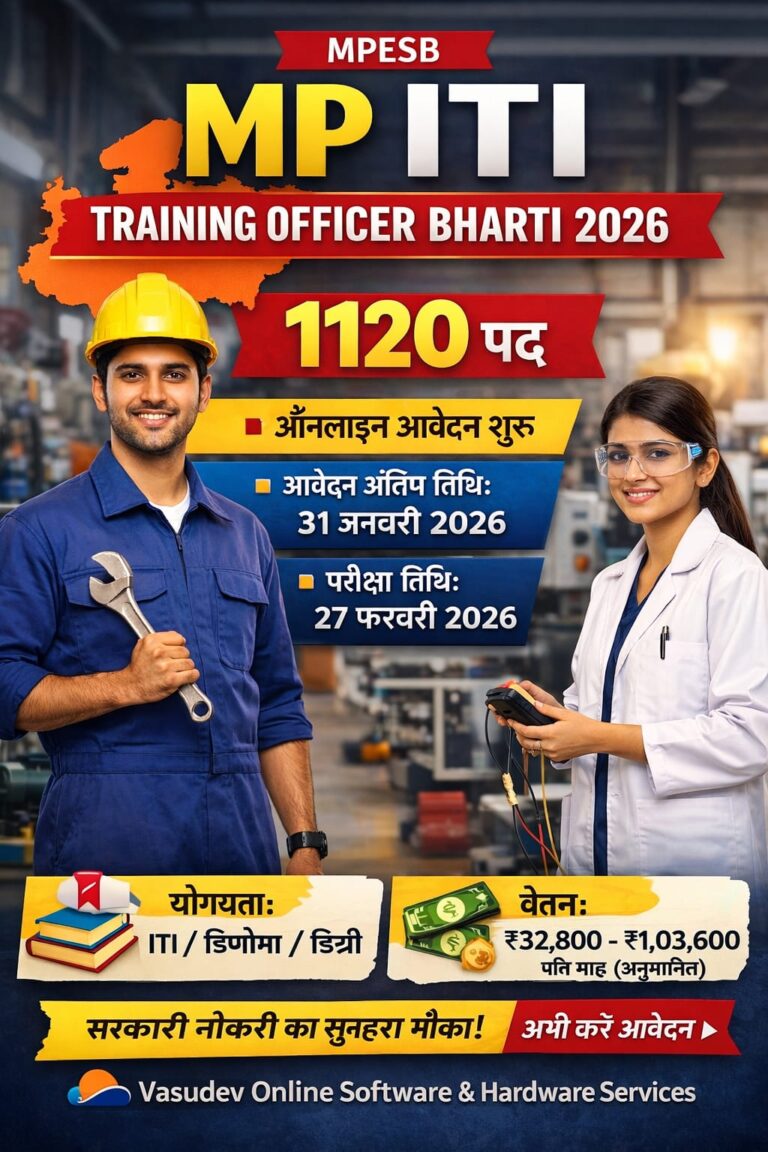 bd7151fd-938c-4c63-ab4a-1bae306b86e2