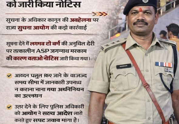 f2170bce-1ec2-424c-8af9-7279851e65a8