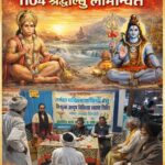 0a64b4fb-4edd-4f0b-badc-41420eefbef9