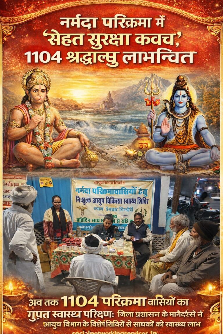 0a64b4fb-4edd-4f0b-badc-41420eefbef9