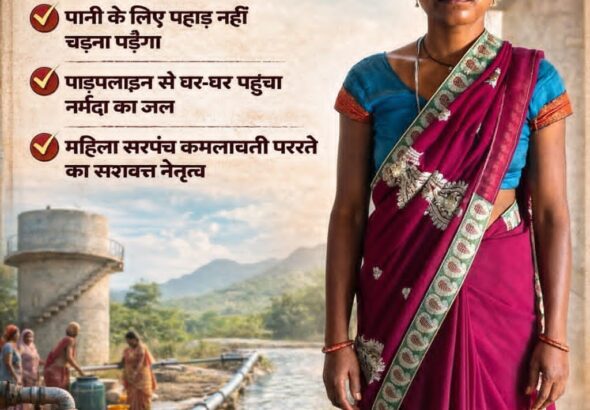 0ebf7f5c-0013-4c1b-874d-84707436703a