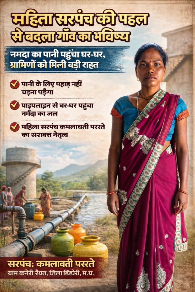 0ebf7f5c-0013-4c1b-874d-84707436703a