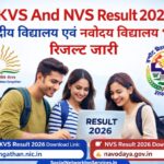 2b8b1a34-b8d4-4640-a40a-77cfd5dfff7f