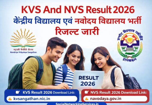 2b8b1a34-b8d4-4640-a40a-77cfd5dfff7f