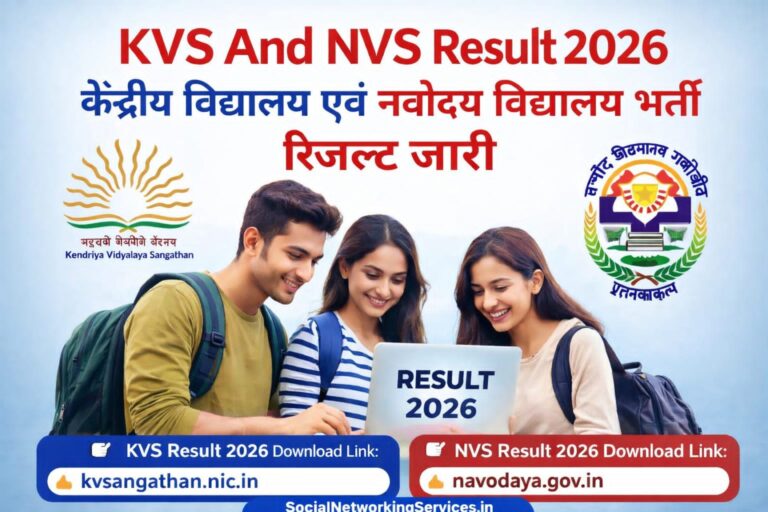 2b8b1a34-b8d4-4640-a40a-77cfd5dfff7f