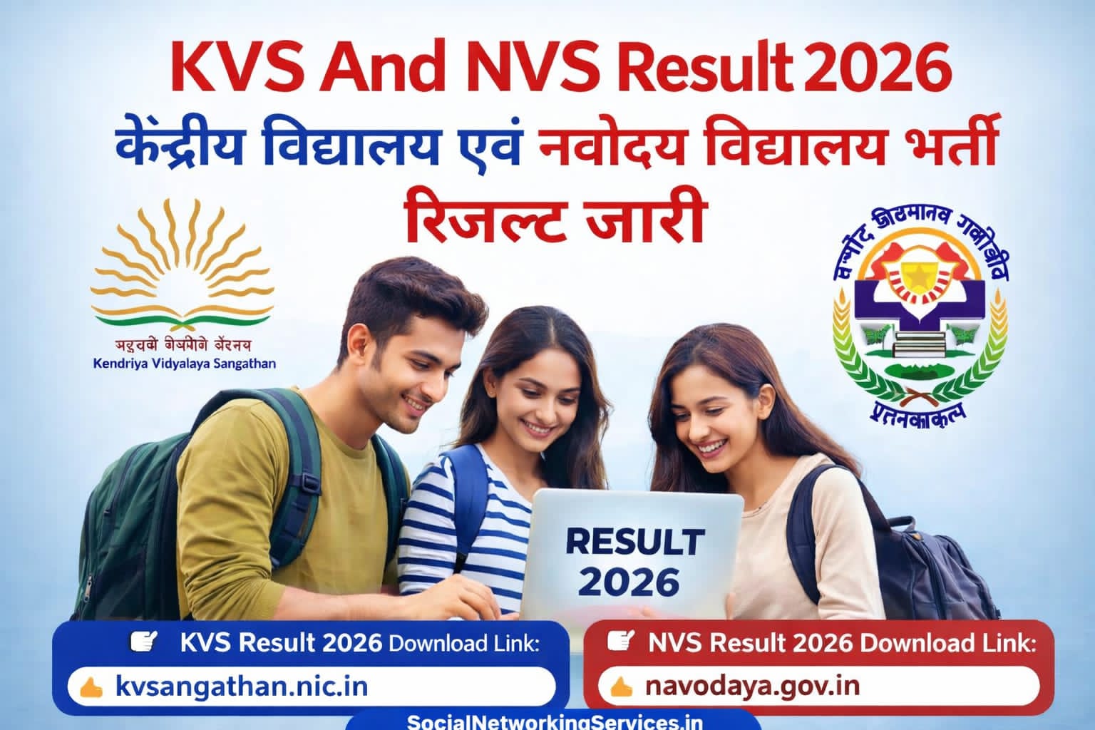 2b8b1a34-b8d4-4640-a40a-77cfd5dfff7f