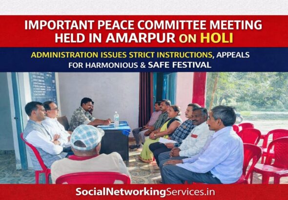 4664b3e5-d18a-4f65-8aae-45d3e11267d9