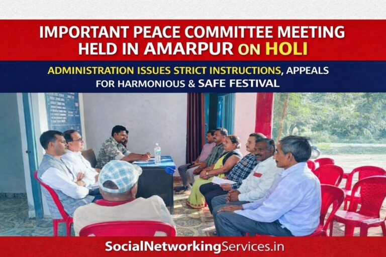 4664b3e5-d18a-4f65-8aae-45d3e11267d9