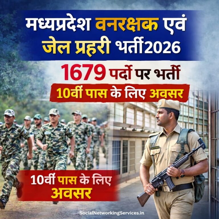 53f38709-5897-45c7-99f5-19ea3d7a083a