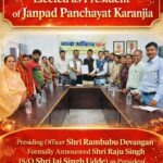 62051744-ce4c-4165-91e3-f1c3489b0ced