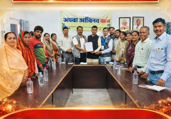 62051744-ce4c-4165-91e3-f1c3489b0ced