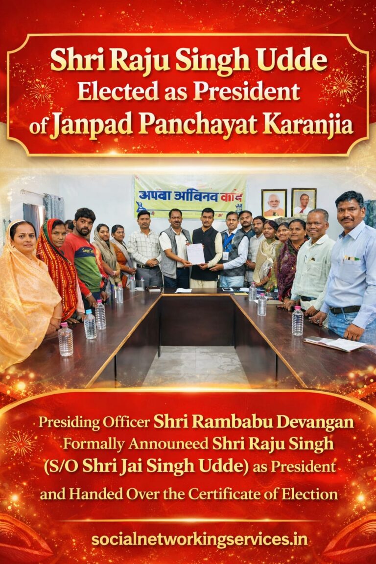 62051744-ce4c-4165-91e3-f1c3489b0ced