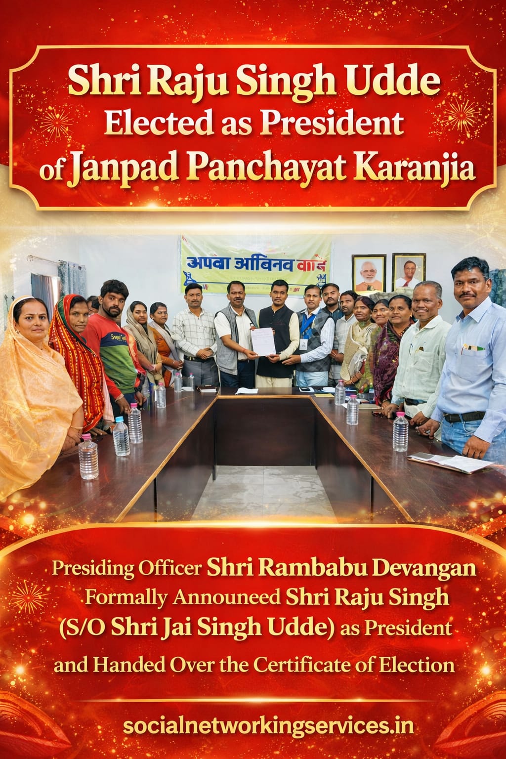 62051744-ce4c-4165-91e3-f1c3489b0ced