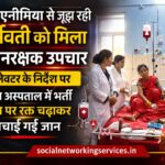 79731d2f-bd1a-46e5-9c5f-a53a6b859163