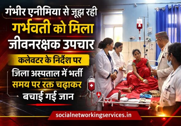 79731d2f-bd1a-46e5-9c5f-a53a6b859163