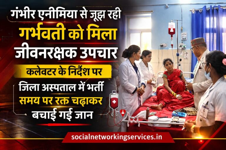 79731d2f-bd1a-46e5-9c5f-a53a6b859163