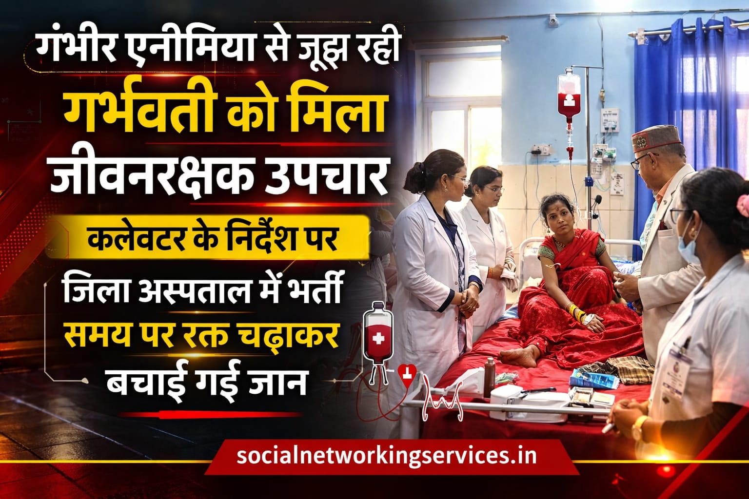 79731d2f-bd1a-46e5-9c5f-a53a6b859163