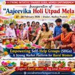 a5d5bdeb-8e49-4922-a470-6b7d221924f2