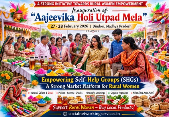 a5d5bdeb-8e49-4922-a470-6b7d221924f2