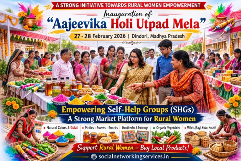 a5d5bdeb-8e49-4922-a470-6b7d221924f2