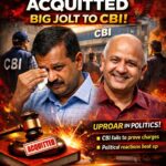 c68cdcad-7c13-4f61-a2c9-9b2e5f6a1a97