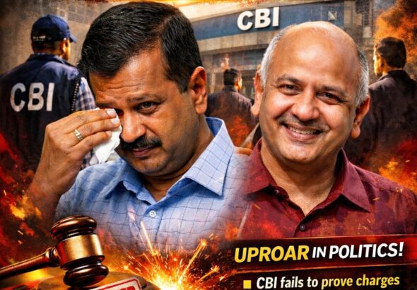 c68cdcad-7c13-4f61-a2c9-9b2e5f6a1a97