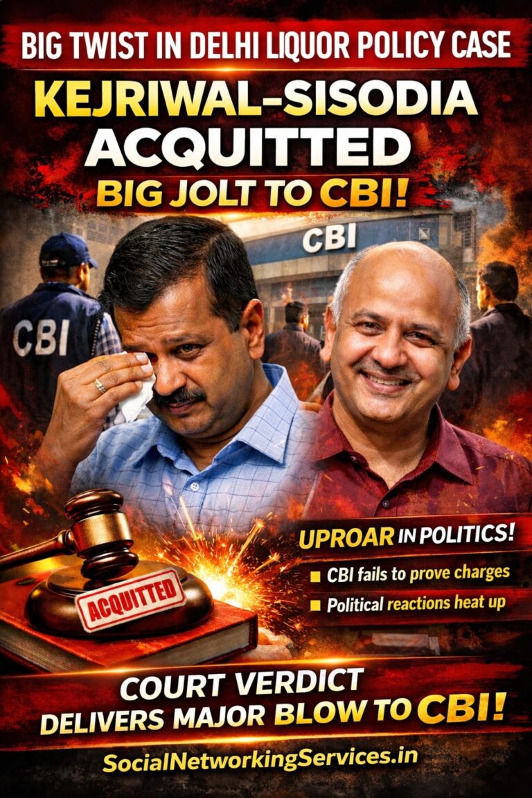 c68cdcad-7c13-4f61-a2c9-9b2e5f6a1a97