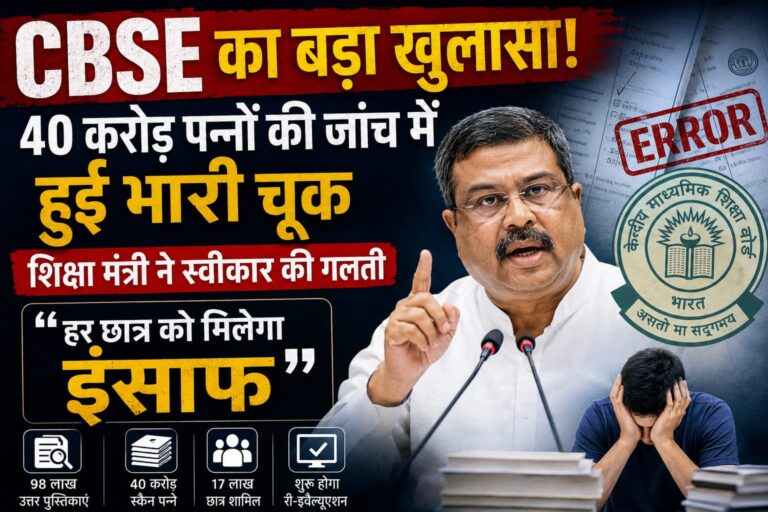 cbse