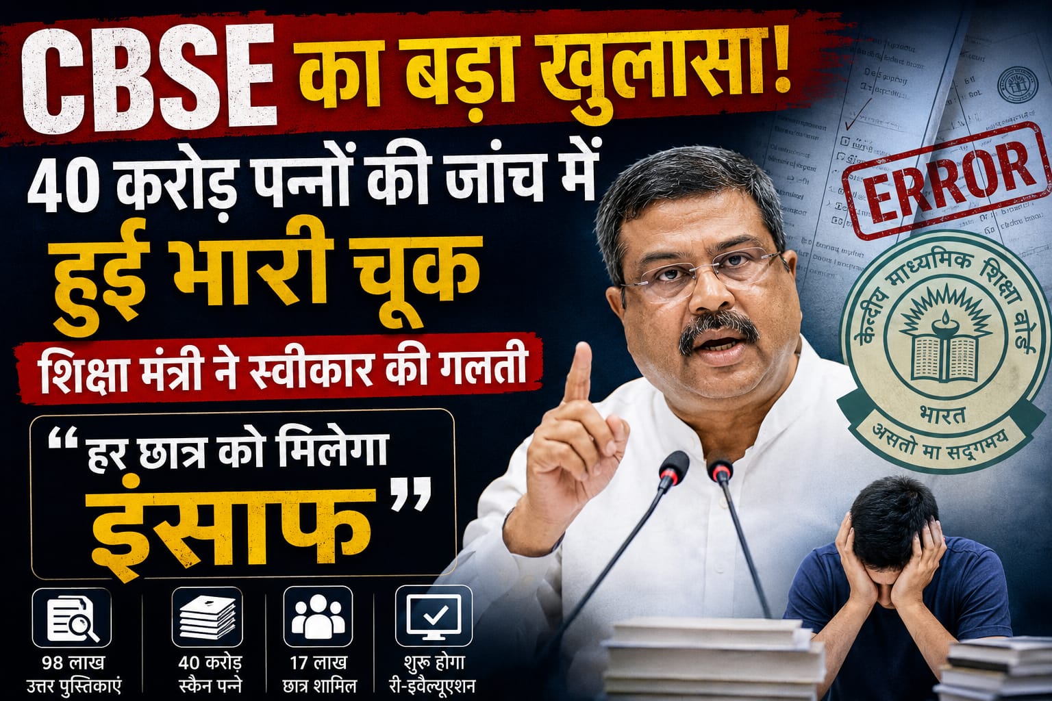 cbse