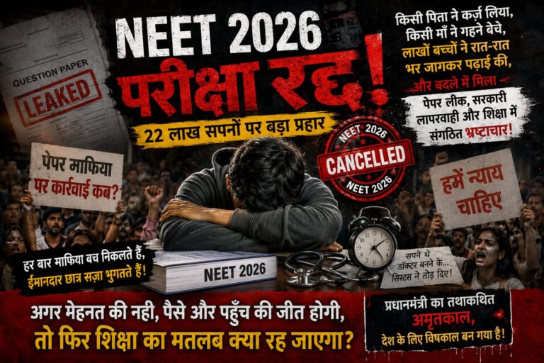 neeet