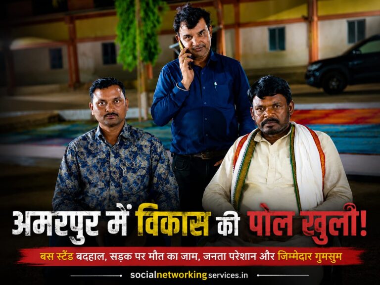 mla4