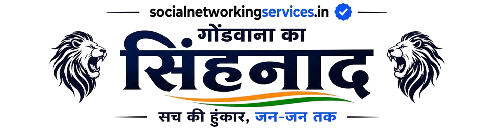 socialnetworkingservices.in